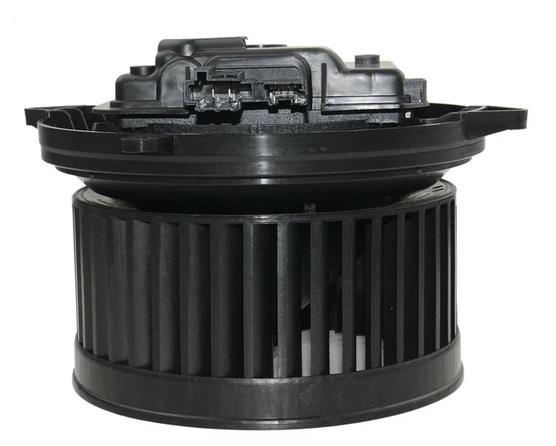 Blower Motor for Mercedes Benz W164 X164 A1648350007 A1648350307 A1648350507