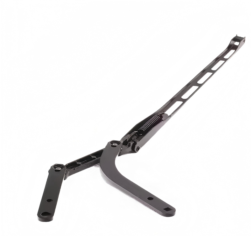 Wiper Arm for Mercedes Benz A209 CLK A2038203244