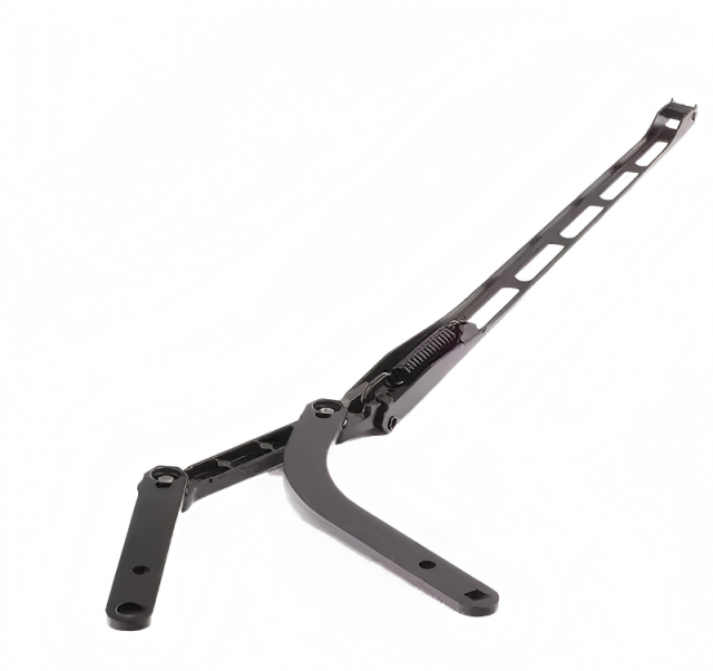 Wiper Arm for Mercedes Benz A209 CLK A2038203244