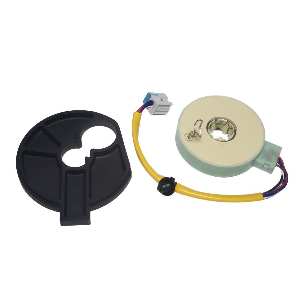 Steering Wheel Position Sensor for Ford CL8Z3F818A