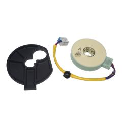 Steering Wheel Position Sensor for Ford CL8Z3F818A