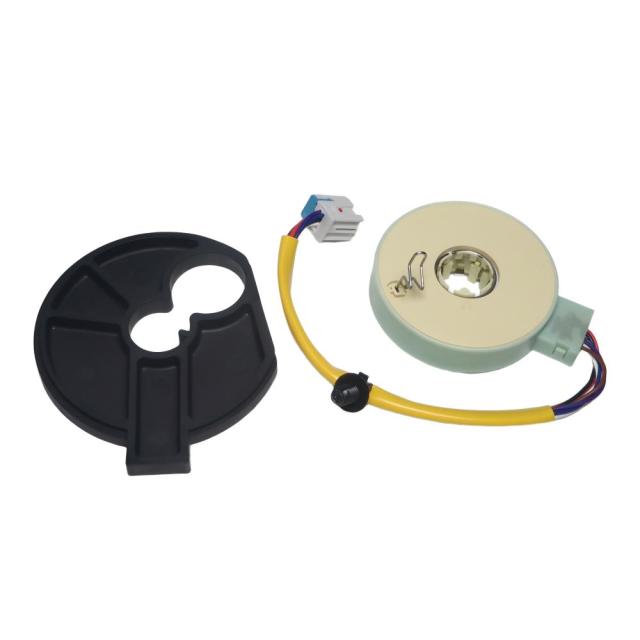 Steering Wheel Position Sensor for Ford CL8Z3F818A