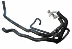 Coolant Hose for Range Rover LR006147 4726526 4733970 LR005187