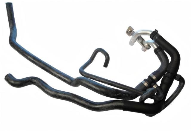 Coolant Hose for Range Rover LR006147 4726526 4733970 LR005187