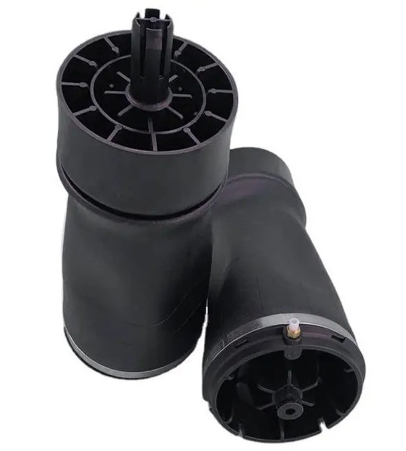 Air Suspension Spring Air Bellow for Range Rover Sport L494 LR052171 LR044853
