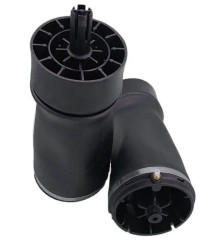 Air Suspension Spring Air Bellow for Range Rover Sport L494 LR052171 LR044853