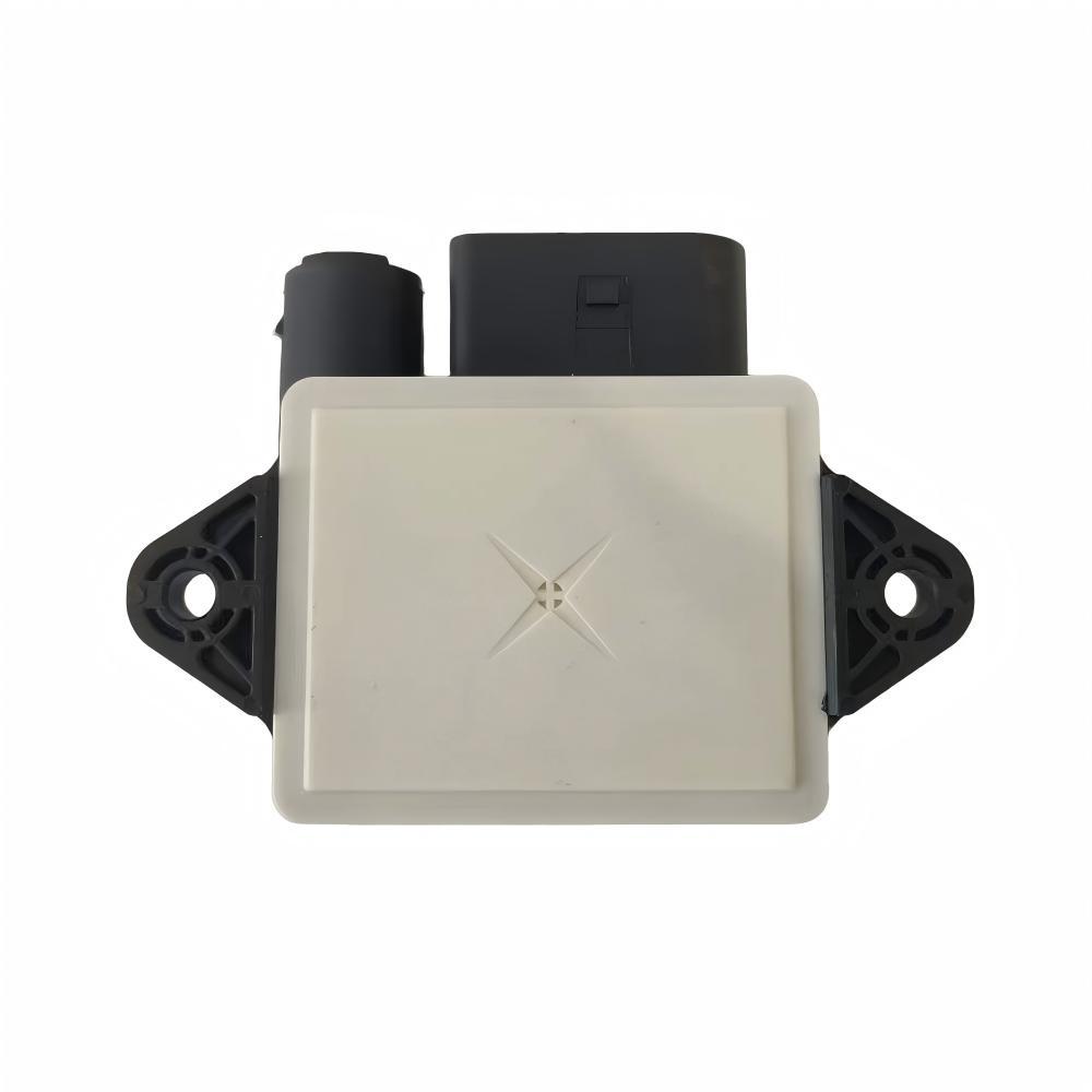 Glow Plug Control Unit for Mercedes Benz Viano Vito W639 A6421530379 A6429002800 A6429005801 A6429007801 A6421531979