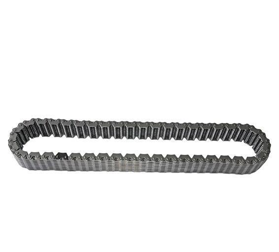 Transfer Case Output Drive Chain Fits For BMW ATC500 X5 E53 HV-087 27107555295 27107555297 27107526279 27107535869