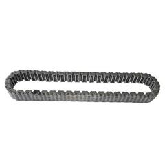Transfer Case Output Drive Chain Fits For BMW ATC500 X5 E53 HV-087 27107555295 27107555297 27107526279 27107535869