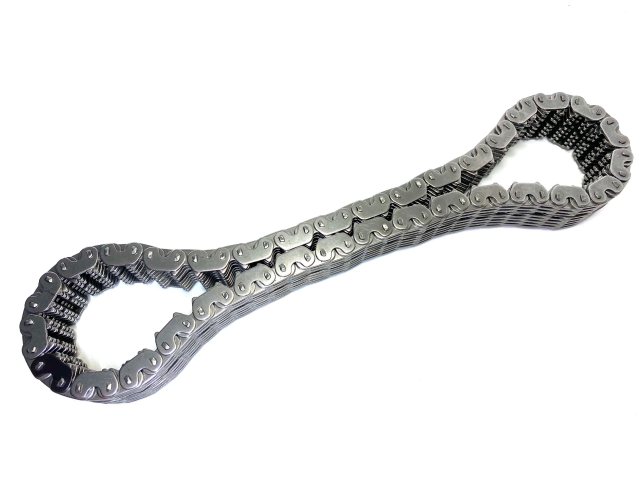 Transfer Case Chain for Suzuki Grand Vitara 29225-78e00