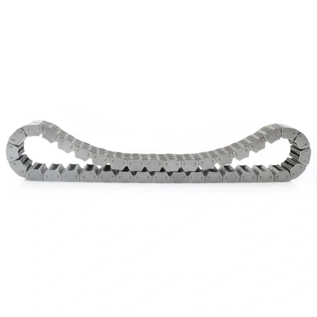 Transfer Case Chain for Hyundai SANTA FÉ HV-051 47356-49200 47356-H1000