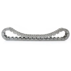 Transfer Case Chain for Hyundai SANTA FÉ HV-051 47356-49200 47356-H1000
