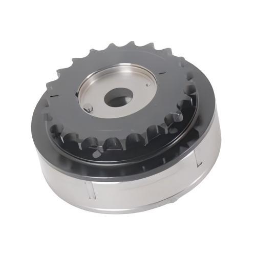 Camshaft Adjuster for Audi A4 A6 Volkswagen Passat  06B109088D 06B109088A 06B109088C