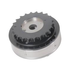 Camshaft Adjuster for Audi A4 A6 Volkswagen Passat  06B109088D 06B109088A 06B109088C