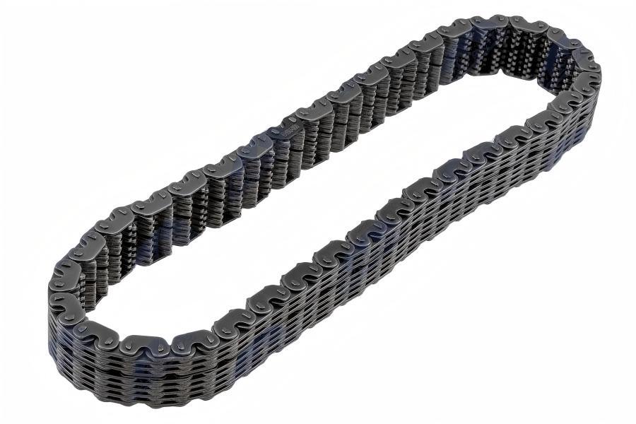 Transfer Case Chain for Suzuki Jimny  29225-55C00