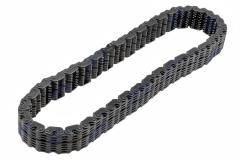 Transfer Case Chain for Suzuki Jimny  29225-55C00