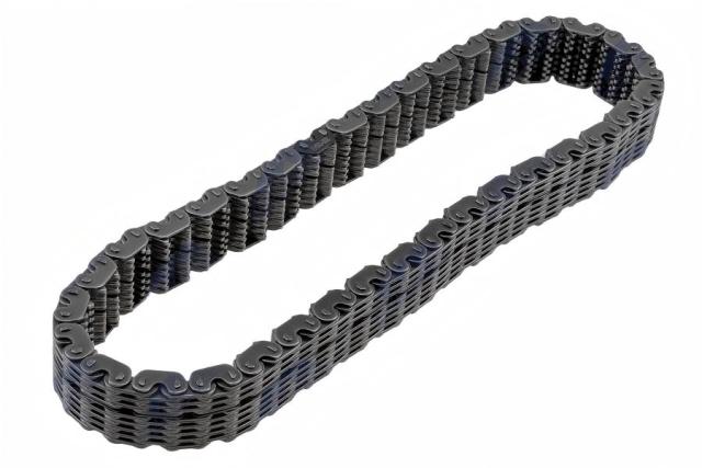 Transfer Case Chain for Suzuki Jimny  29225-55C00