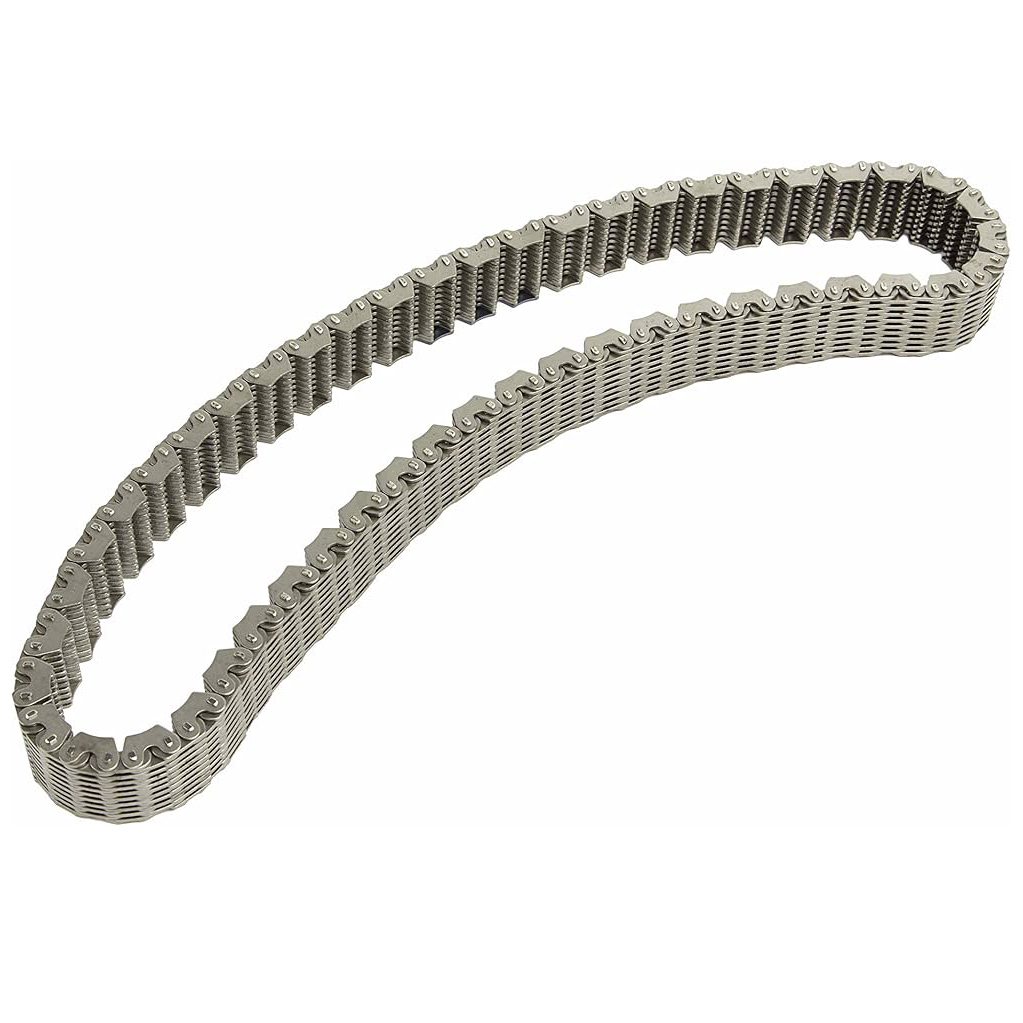 Transfer Case Chain for Toyota Lexus 36293-35040 36293-35030 36293-35031