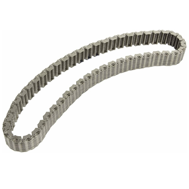 Transfer Case Chain for Toyota Lexus 36293-35040 36293-35030 36293-35031