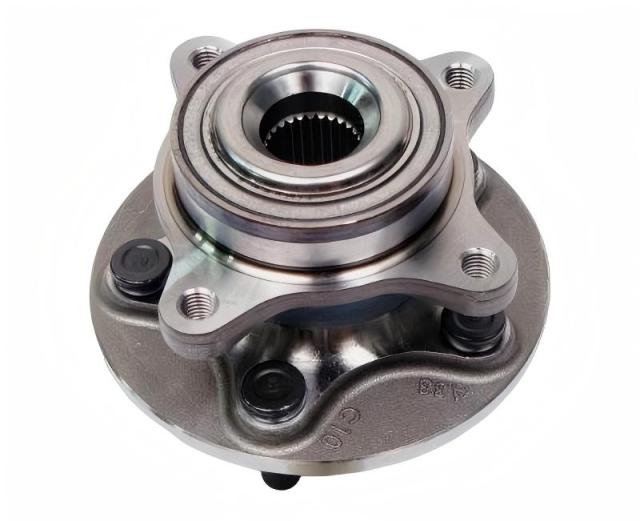 Wheel Hub Bearing for Land Rover LR014147 RFM500010