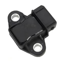 Ignition Module for Hyundai 27370-38000