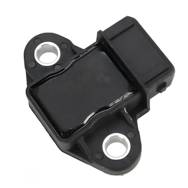 Ignition Module for Hyundai 27370-38000