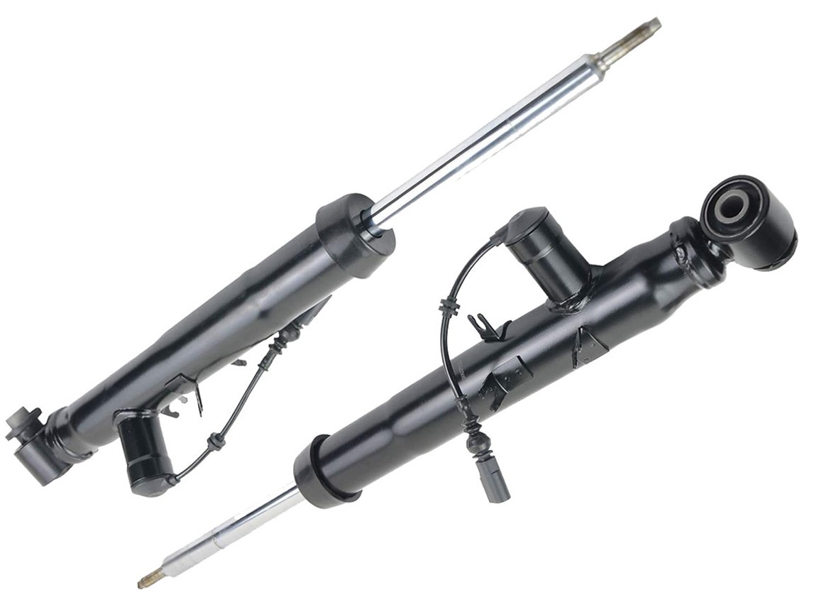 Shock Absorber for Audi A6 4F0616032N 4F0616032J 4F0616032M 4F0616032L 4F0616032K 4F0616032N 4F0616031J 4F0616031M 4F0616031L 4F0616031K