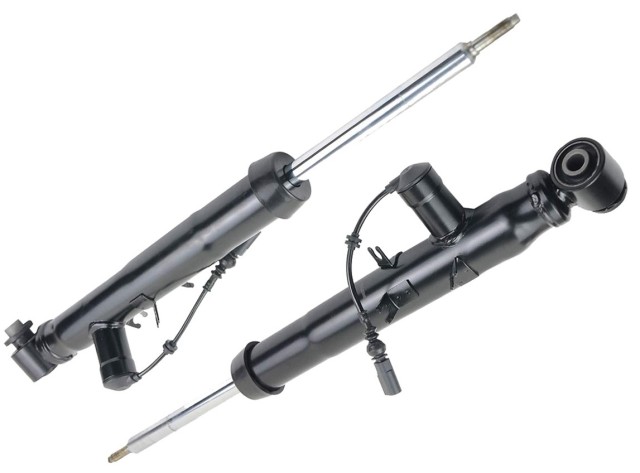 Shock Absorber for Audi A6 4F0616032N 4F0616032J 4F0616032M 4F0616032L 4F0616032K 4F0616032N 4F0616031J 4F0616031M 4F0616031L 4F0616031K
