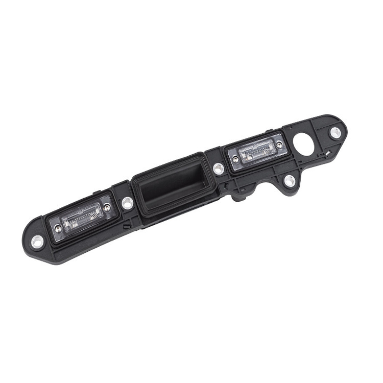 Tailgate Release Switch for VW 1TD827574A 1T0827574L 1T0827574J 1T0827574F