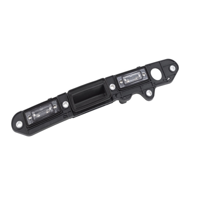 Tailgate Release Switch for VW 1TD827574A 1T0827574L 1T0827574J 1T0827574F