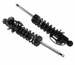 Shock Absorber for BMW X5 F15  X6 F16 37106875087 37106867867 37126863175  37106875088 37106867868 37126863176