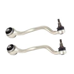 Front Lower Control Arm Set OEM 31126773949 31126773950 for BMW X3 F25 X4 F26