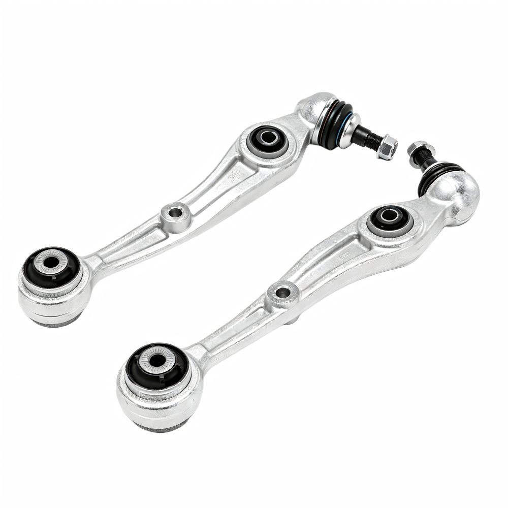 Front Lower Control Arm Set | OEM 31108833465 31106878081 | For BMW X5 G05 X6 G06 X7 G07 