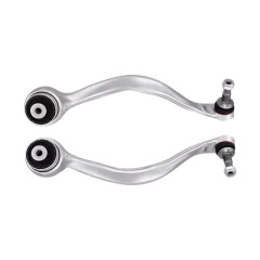Front Lower Control Arm OE 31106893549 Left & 31106893550 Right For BMW X5 G05 X6 G06 X7 G07 iX I20