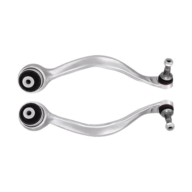 Front Lower Control Arm OE 31106893549 Left & 31106893550 Right For BMW X5 G05 X6 G06 X7 G07 iX I20