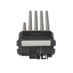 Blower Motor Fan Resistor Replacement For Opel OE 90566802