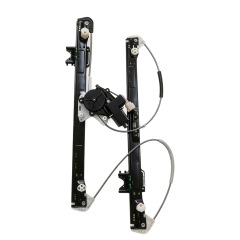 Front Left Window Regulator Fit Range Rover L405 2013-2022 OE LR078164