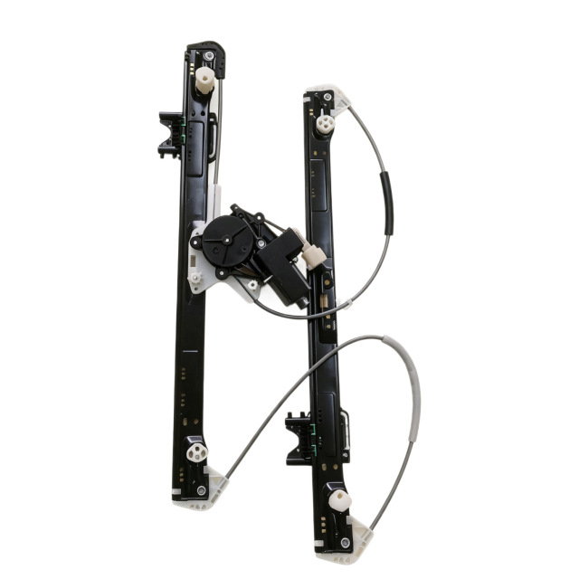 Front Left Window Regulator Fit Range Rover L405 2013-2022 OE LR078164