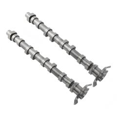 Intake Exhaust Camshaft OE A2740501900 A2740504600 For Mercedes W205 X253 W213 M274 Engine