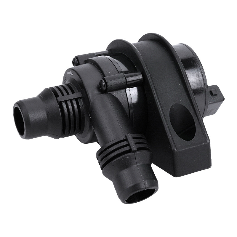Auxiliary Coolant Water Pump OE 64119197085 For BMW X5 E70 F15 X6 E71 F16 N57 Diesel Engine