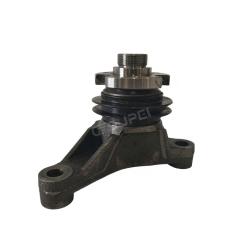 Accessory Drive Belt Tensioner Pulley OE 1335282 For Land Rover Discovery 4 Range Rover Sport TDV6 2.7 3.0 Diesel
