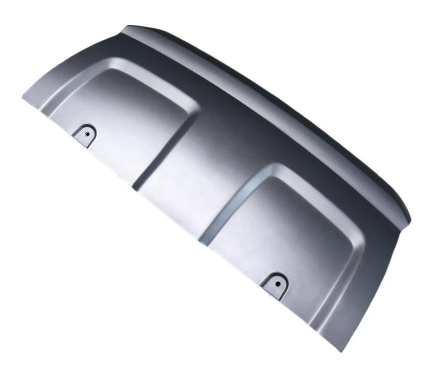 Front Bumper Towing Eye Cover OE LR026539 LR048510 For Range Rover Evoque L538