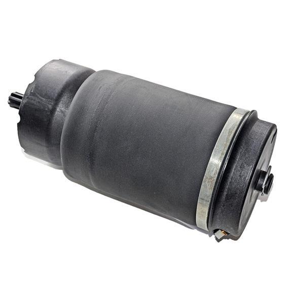 Rear Air Suspension Spring Bag OE RKB500082 For Land Rover Range Rover Vogue L322 2002-2012