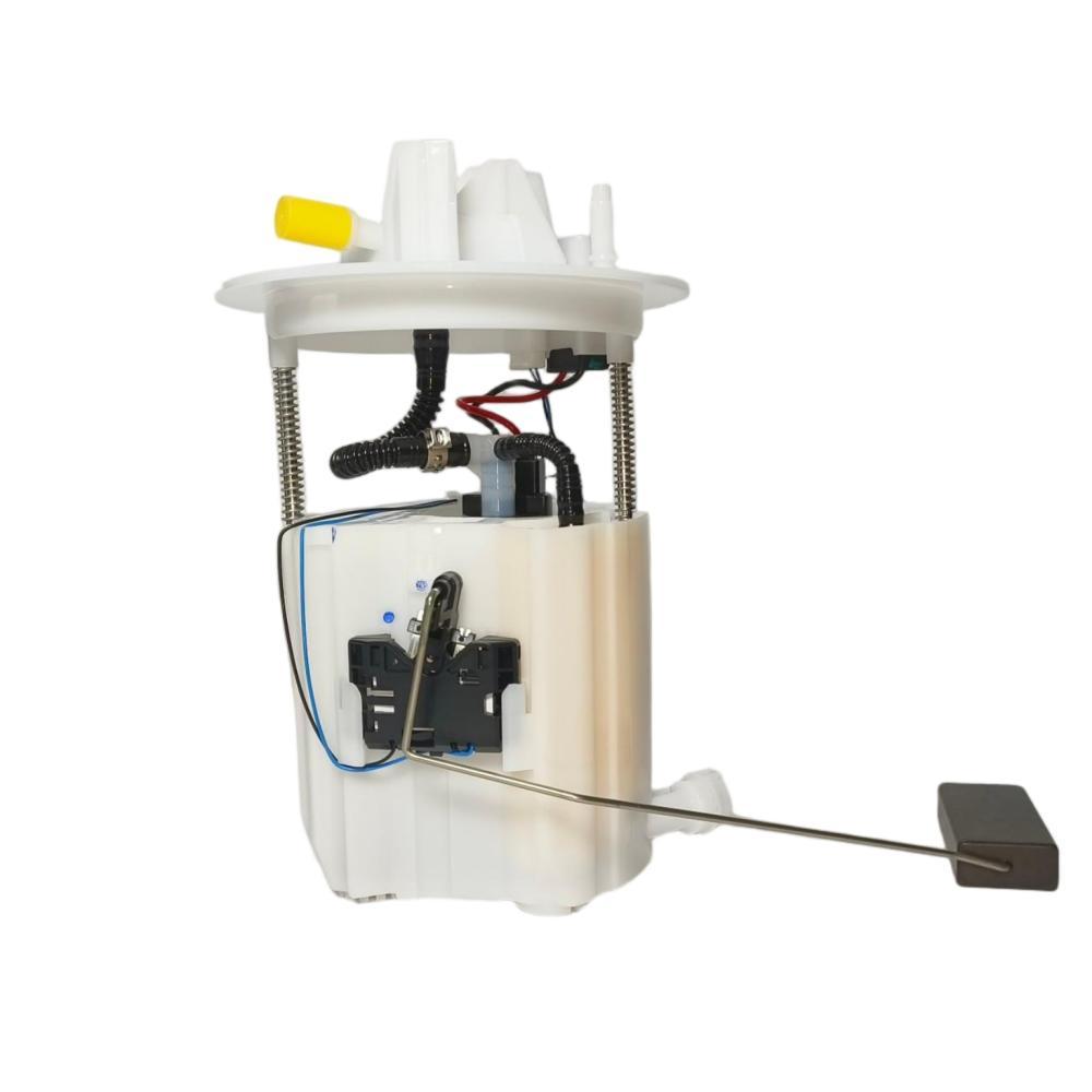 Right In-Tank Fuel Pump Assembly OE A1664702594 For Mercedes ML GLE GL GLS W166 X166