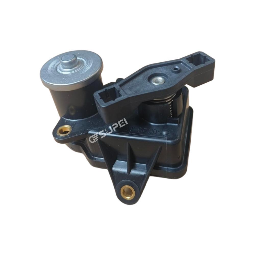 Intake Manifold Swirl Flap Actuator OE A6421500594 A6421500694 For Mercedes W166 X166 W212 W204