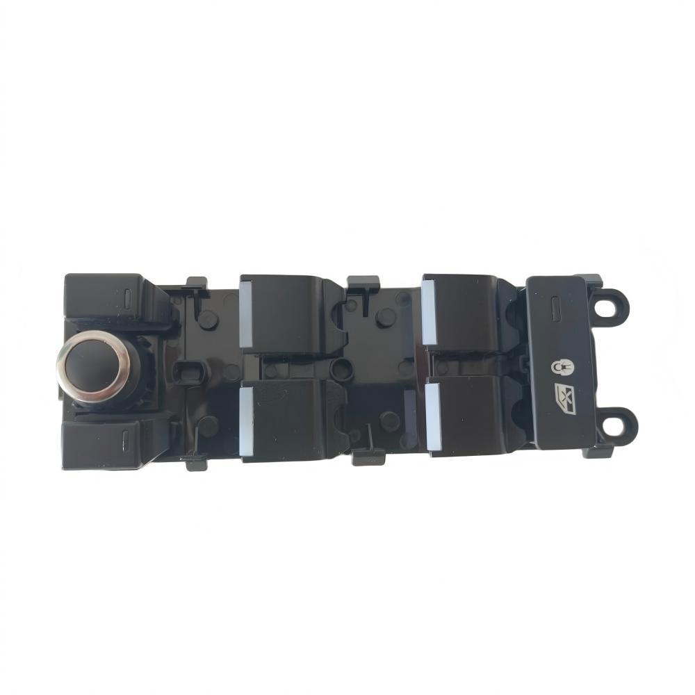 Front Left Master Power Window Switch OE LR078894 For Land Rover Range Rover L405 L494
