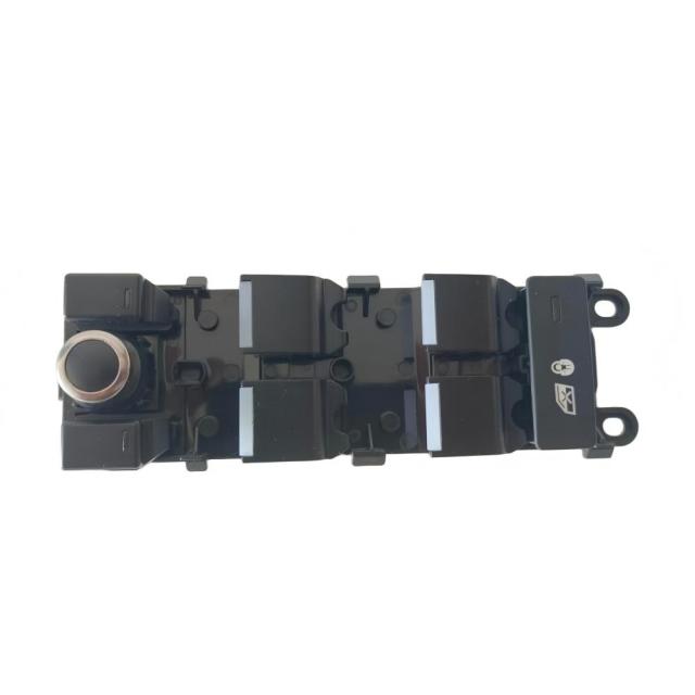 Front Left Master Power Window Switch OE LR078894 For Land Rover Range Rover L405 L494