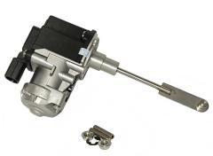 Turbocharger Wastegate Actuator Diverter Valve 03F145701GX 03F145701CV 03F145701D
