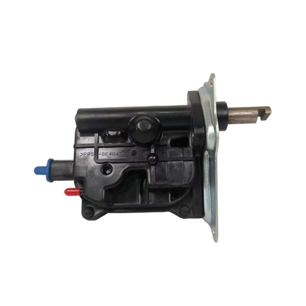 Transfer Case Shift Actuator MR446665 For Mitsubishi Pajero Montero V73 V75 V77 V97 V98