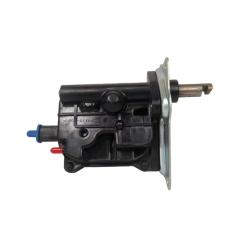Transfer Case Shift Actuator MR446665 For Mitsubishi Pajero Montero V73 V75 V77 V97 V98